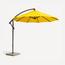 Otath Outdoor Umbrella - 270x270x177 cm-InfluencerCodes_Ramadan26_All_20012026-image-53