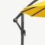 Otath Outdoor Umbrella - 270x270x177 cm-InfluencerCodes_Ramadan26_All_20012026-image-55