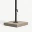 Otath Outdoor Umbrella - 270x270x177 cm-InfluencerCodes_Ramadan26_All_20012026-image-56