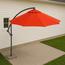Otath Outdoor Umbrella - 270x270x177 cm-InfluencerCodes_Ramadan26_All_20012026-image-3