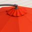 Otath Outdoor Umbrella - 270x270x177 cm-InfluencerCodes_Ramadan26_All_20012026-image-4