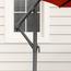 Otath Outdoor Umbrella - 270x270x177 cm-InfluencerCodes_Ramadan26_All_20012026-image-5