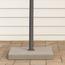 Otath Outdoor Umbrella - 270x270x177 cm-InfluencerCodes_Ramadan26_All_20012026-image-6
