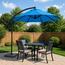 Otath Outdoor Umbrella - 270x270x177 cm-InfluencerCodes_Ramadan26_All_20012026-image-8