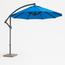 Otath Outdoor Umbrella - 270x270x177 cm-InfluencerCodes_Ramadan26_All_20012026-image-10