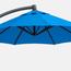 Otath Outdoor Umbrella - 270x270x177 cm-InfluencerCodes_Ramadan26_All_20012026-image-11