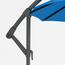 Otath Outdoor Umbrella - 270x270x177 cm-InfluencerCodes_Ramadan26_All_20012026-image-12