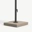 Otath Outdoor Umbrella - 270x270x177 cm-InfluencerCodes_Ramadan26_All_20012026-image-13