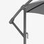 Otath Outdoor Umbrella - 270x270x177 cm-InfluencerCodes_Ramadan26_All_20012026-image-18