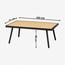 Otath Outdoor Umbrella - 270x270x177 cm-InfluencerCodes_Ramadan26_All_20012026-image-21