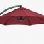 Otath Outdoor Umbrella - 270x270x177 cm-InfluencerCodes_Ramadan26_All_20012026-image-25