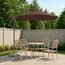 Otath Outdoor Umbrella - 270x270x177 cm-InfluencerCodes_Ramadan26_All_20012026-image-2