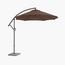 Otath Outdoor Umbrella - 270x270x177 cm-InfluencerCodes_Ramadan26_All_20012026-image-3