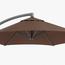 Otath Outdoor Umbrella - 270x270x177 cm-InfluencerCodes_Ramadan26_All_20012026-image-4