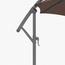 Otath Outdoor Umbrella - 270x270x177 cm-InfluencerCodes_Ramadan26_All_20012026-image-5