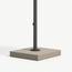 Otath Outdoor Umbrella - 270x270x177 cm-InfluencerCodes_Ramadan26_All_20012026-image-6