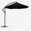 Otath Outdoor Umbrella - 270x270x177 cm-InfluencerCodes_Ramadan26_All_20012026-image-35