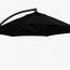 Otath Outdoor Umbrella - 270x270x177 cm-InfluencerCodes_Ramadan26_All_20012026-image-36