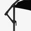 Otath Outdoor Umbrella - 270x270x177 cm-InfluencerCodes_Ramadan26_All_20012026-image-37