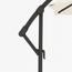 Otath Outdoor Umbrella - 270x270x177 cm-InfluencerCodes_Ramadan26_All_20012026-image-43
