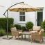 Otath Outdoor Umbrella - 270x270x177 cm-InfluencerCodes_Ramadan26_All_20012026-image-46