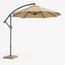 Otath Outdoor Umbrella - 270x270x177 cm-InfluencerCodes_Ramadan26_All_20012026-image-47