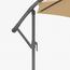 Otath Outdoor Umbrella - 270x270x177 cm-InfluencerCodes_Ramadan26_All_20012026-image-48