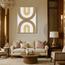 Otath Framed Wall Art - 80x100 cm-InfluencerCodes_Ramadan26_All_20012026-image-1