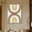 Otath Framed Wall Art - 80x100 cm-InfluencerCodes_Ramadan26_All_20012026-image-2