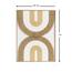 Otath Framed Wall Art - 80x100 cm-InfluencerCodes_Ramadan26_All_20012026-image-4