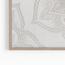 Otath Framed Wall Art - 80x100 cm-InfluencerCodes_Ramadan26_All_20012026-image-7