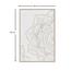 Otath Framed Wall Art - 80x100 cm-InfluencerCodes_Ramadan26_All_20012026-image-8