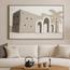 Otath Framed Wall Art - 100x82 cm-InfluencerCodes_Ramadan26_All_20012026-image-1