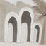 Otath Framed Wall Art - 100x82 cm-InfluencerCodes_Ramadan26_All_20012026-image-2