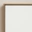 Otath Framed Wall Art - 100x82 cm-InfluencerCodes_Ramadan26_All_20012026-image-3