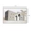Otath Framed Wall Art - 100x82 cm-InfluencerCodes_Ramadan26_All_20012026-image-5
