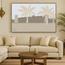 Otath Framed Wall Art - 100x82 cm-InfluencerCodes_Ramadan26_All_20012026-image-6