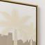Otath Framed Wall Art - 100x82 cm-InfluencerCodes_Ramadan26_All_20012026-image-7