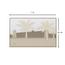Otath Framed Wall Art - 100x82 cm-InfluencerCodes_Ramadan26_All_20012026-image-8