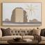 Otath Framed Wall Art - 100x82 cm-InfluencerCodes_Ramadan26_All_20012026-image-9