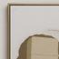 Otath Framed Wall Art - 100x82 cm-InfluencerCodes_Ramadan26_All_20012026-image-11