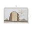 Otath Framed Wall Art - 100x82 cm-InfluencerCodes_Ramadan26_All_20012026-image-12