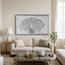 Otath Framed Wall Art - 100x66 cm-InfluencerCodes_Ramadan26_All_20012026-image-1