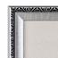 Otath Framed Wall Art - 100x66 cm-InfluencerCodes_Ramadan26_All_20012026-image-2