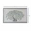 Otath Framed Wall Art - 100x66 cm-InfluencerCodes_Ramadan26_All_20012026-image-3