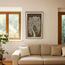 Otath Framed Wall Art - 66x100 cm-InfluencerCodes_Ramadan26_All_20012026-image-1