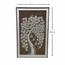 Otath Framed Wall Art - 66x100 cm-InfluencerCodes_Ramadan26_All_20012026-image-2