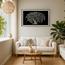 Otath Framed Wall Art - 100x66 cm-InfluencerCodes_Ramadan26_All_20012026-image-2