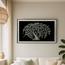 Otath Framed Wall Art - 100x66 cm-InfluencerCodes_Ramadan26_All_20012026-image-1
