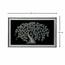 Otath Framed Wall Art - 100x66 cm-InfluencerCodes_Ramadan26_All_20012026-image-3